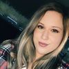 olivia_farrow24 olivia_farrow24